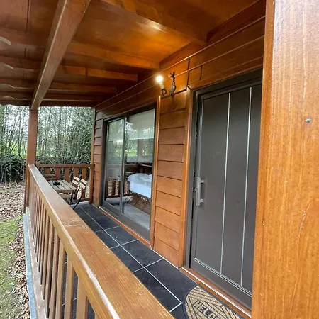 Quinta Do Padrao Landhuis Penafiel