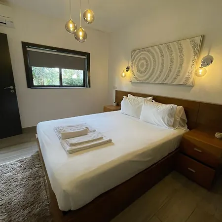 Casa de Campo Quinta Do Padrao Penafiel