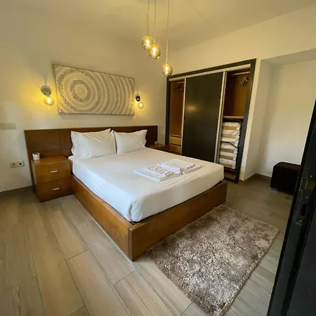 Quinta Do Padrao Casa de Campo *