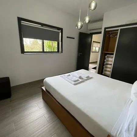 Quinta Do Padrao Country house Penafiel