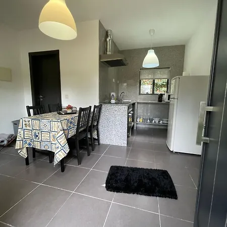 Quinta Do Padrao * Penafiel