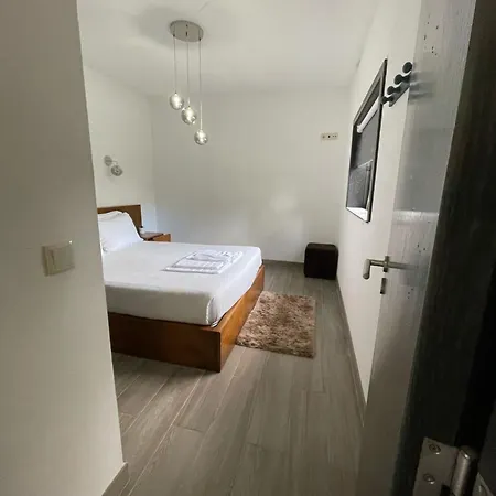 Quinta Do Padrao