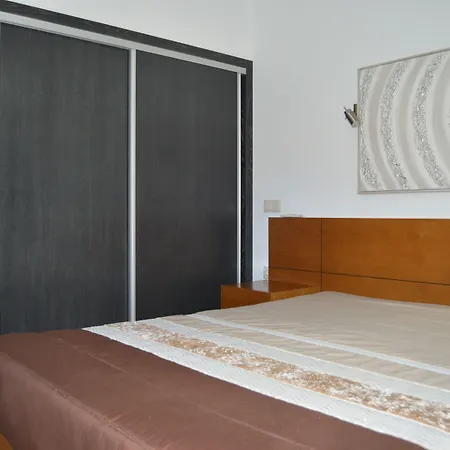 Quinta Do Padrao Penafiel