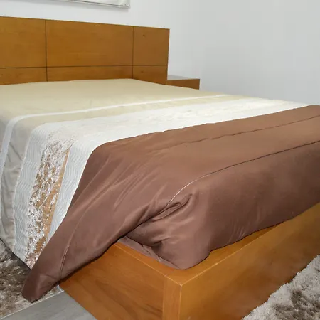 Quinta Do Padrao * Penafiel