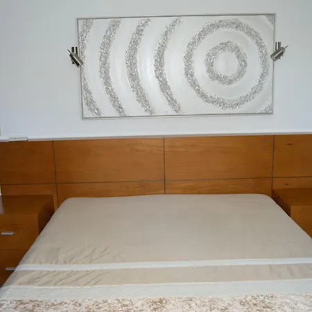 Landhuis Quinta Do Padrao