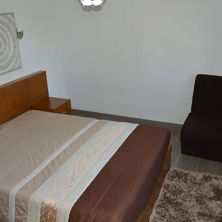 Quinta Do Padrao * Penafiel