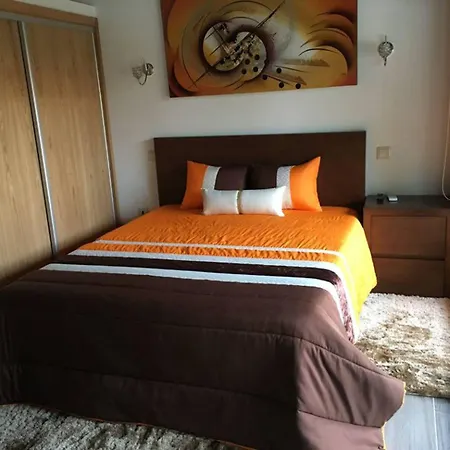 Quinta Do Padrao Landhaus Penafiel