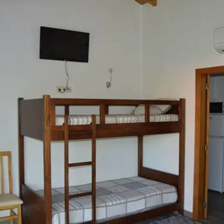 Quinta Do Padrao * Penafiel