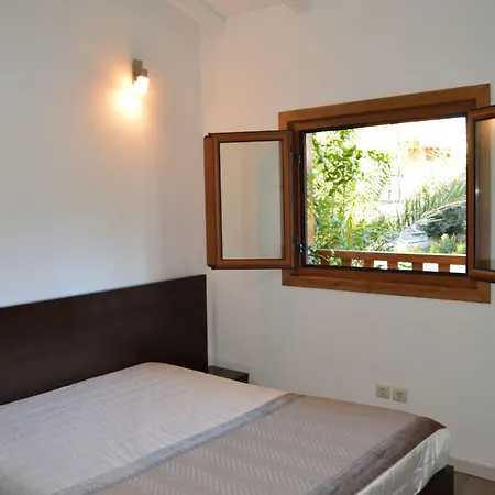 Quinta Do Padrao Landhaus