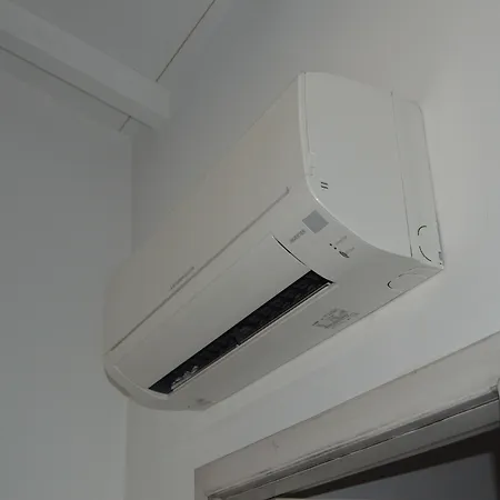 Quinta Do Padrao Landhuis *