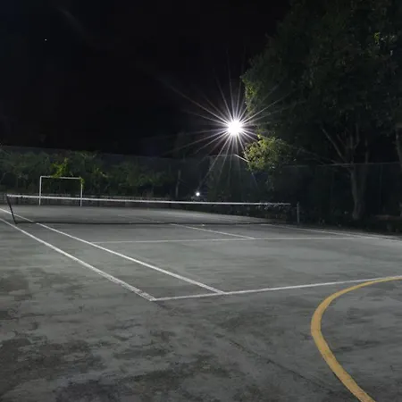 Quinta Do Padrao Landhuis Penafiel