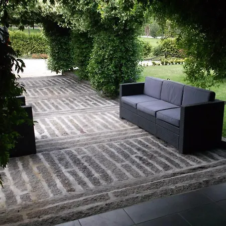 Quinta Do Padrao * Penafiel