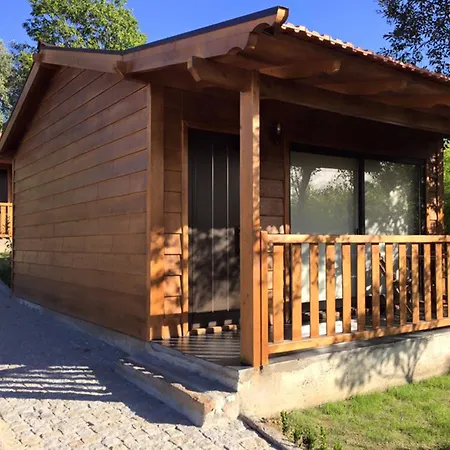 Quinta Do Padrao * Penafiel