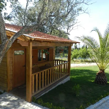 Quinta Do Padrao * Penafiel