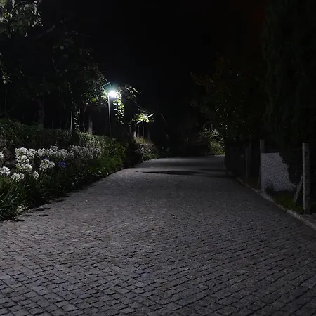 Country house Quinta Do Padrao