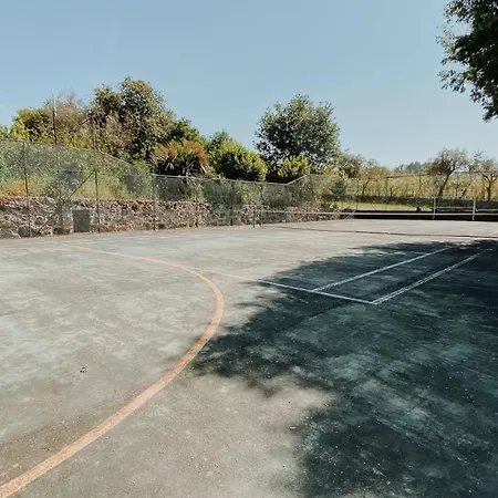 Quinta Do Padrao Penafiel