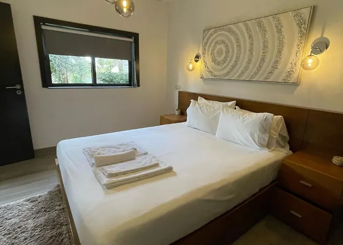 Casa de Campo Quinta Do Padrao Penafiel