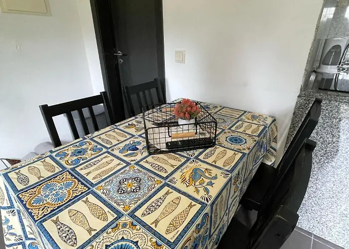 Casa de Campo Quinta Do Padrao