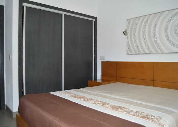 Quinta Do Padrao Penafiel