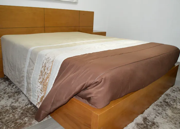 Quinta Do Padrao * Penafiel