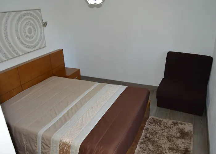 Quinta Do Padrao * Penafiel