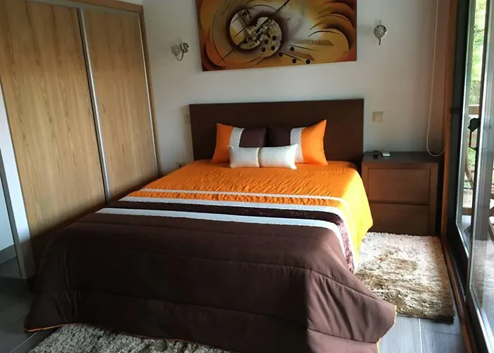 Quinta Do Padrao Casa de Campo Penafiel