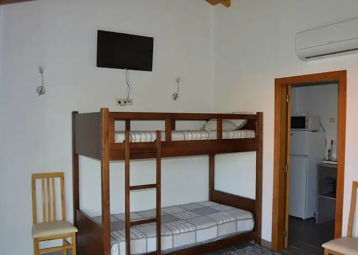 Quinta Do Padrao * Penafiel