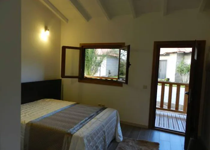 Quinta Do Padrao Casa de Campo Penafiel