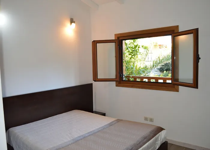 Quinta Do Padrao Casa de Campo