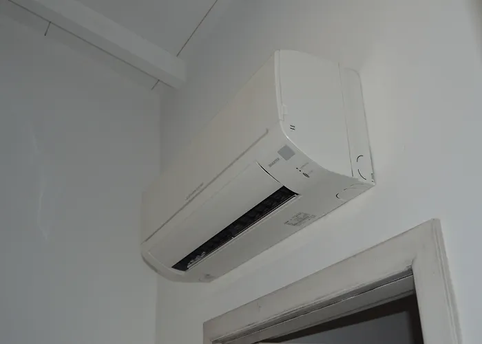 Quinta Do Padrao Casa de Campo *