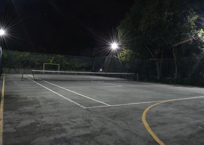 Quinta Do Padrao Casa de Campo Penafiel