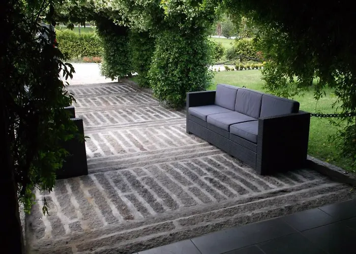 Quinta Do Padrao * Penafiel