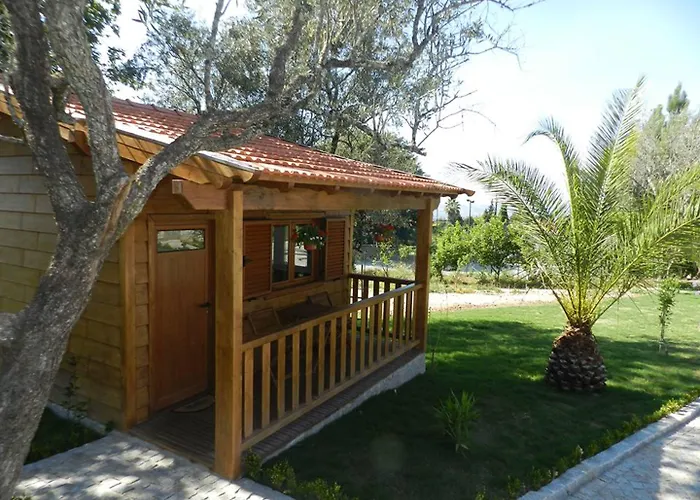 Quinta Do Padrao * Penafiel